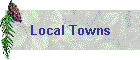 Local Towns